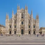 Sweett - Classy Duomo Iv *
