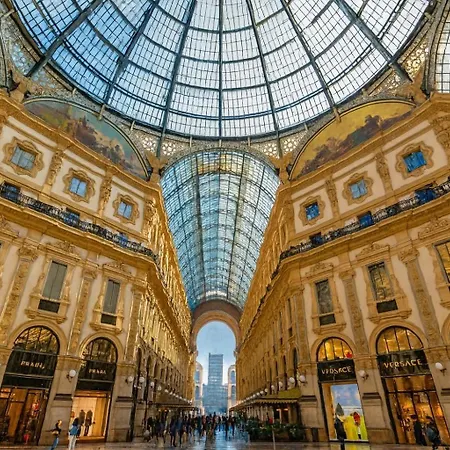 Sweett - Classy Duomo Iv *
